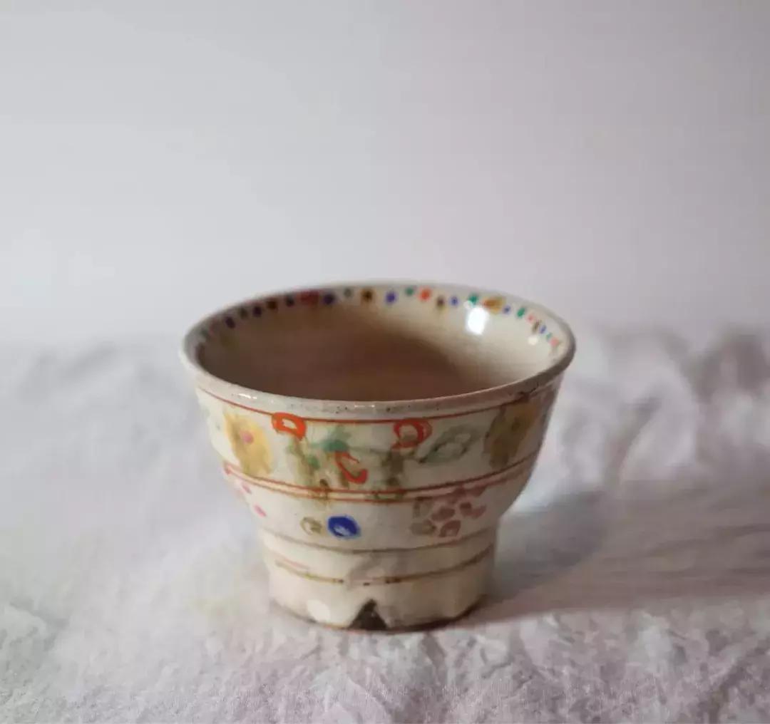 从今天起做一个有用的人,从今天起做一个有钱的人朗诵