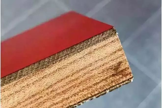 买家具到处是坑,买家具的人一般还会买什么