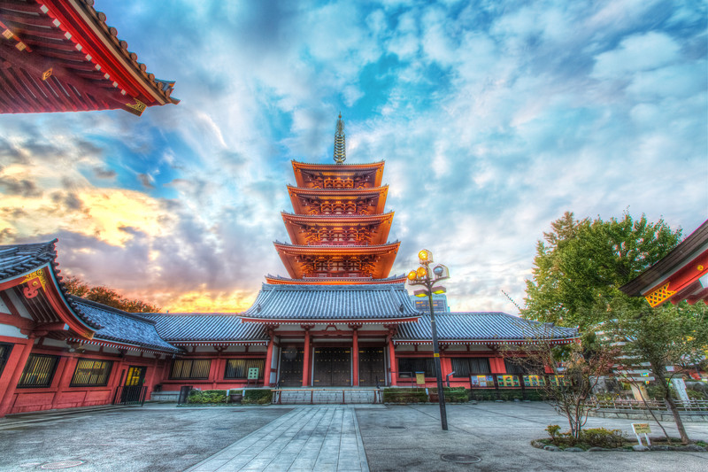 带着老妈游三峡,带着老爸老妈去旅行