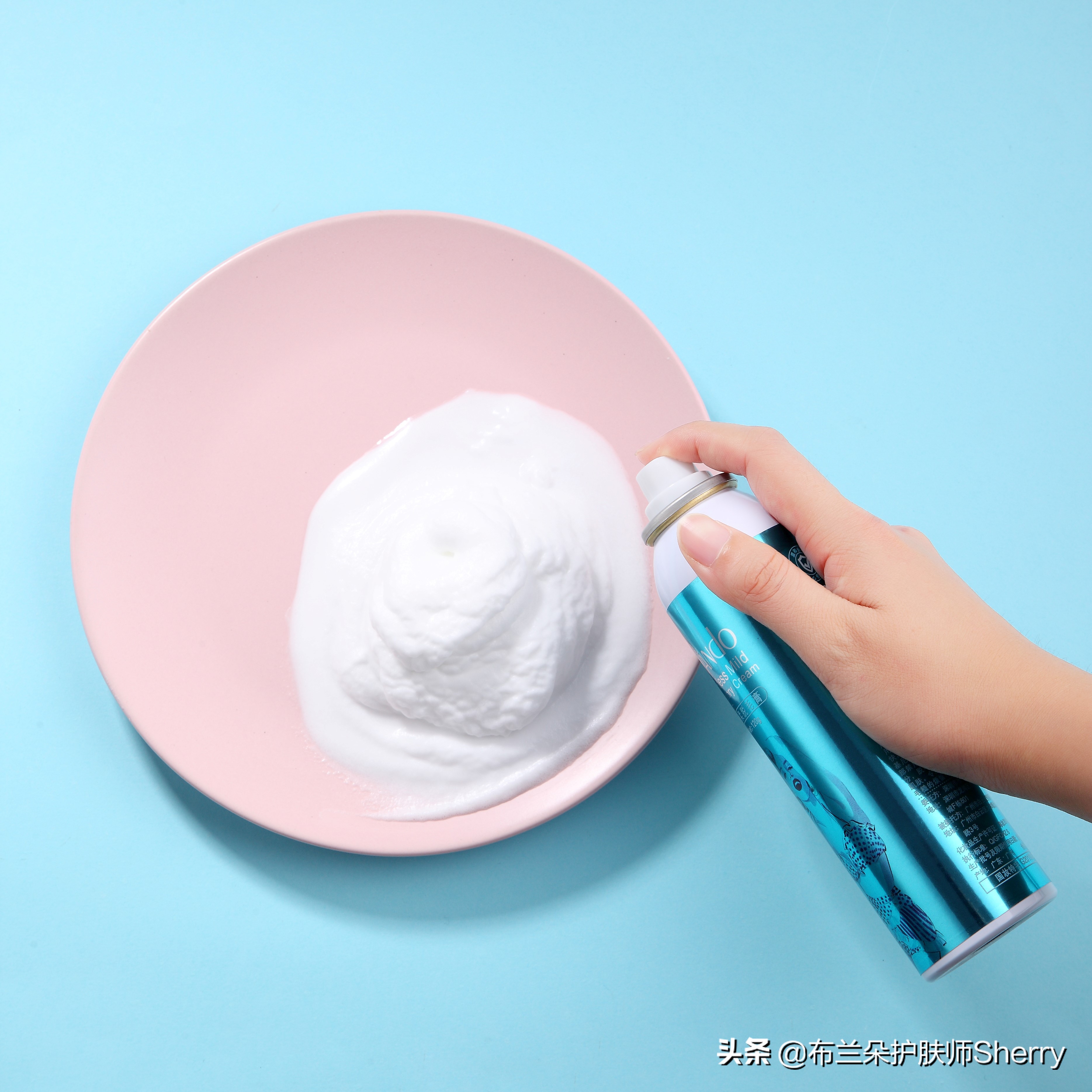 女生汗毛多有必要脱毛嘛,体毛比较旺盛的女生怎么脱毛