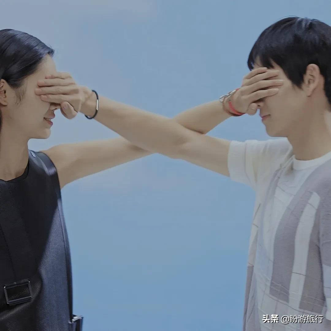 520送女友几个礼物合适,520应该送礼物给女朋友吗