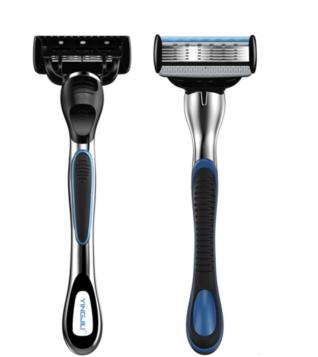 京东申请华为5g手机多少钱,每天消费7元能买什么