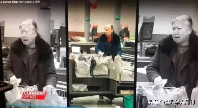 澳洲奶粉为什么不涨,国内卖的澳洲奶粉