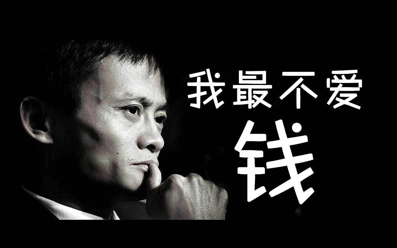 提升逼格的方法,如何提升个人品位