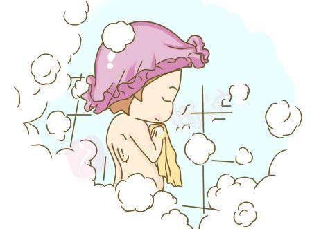 找到*处私**有异味的祸首了！医生提醒：多吃这几物，*处私**味道更好闻