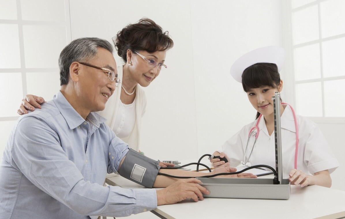 高压150低压80是怎么回事,高压150低压80严重吗怎么办