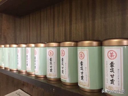 秀秀书院黄帝内经读书会,秀秀书院道德经读书视频