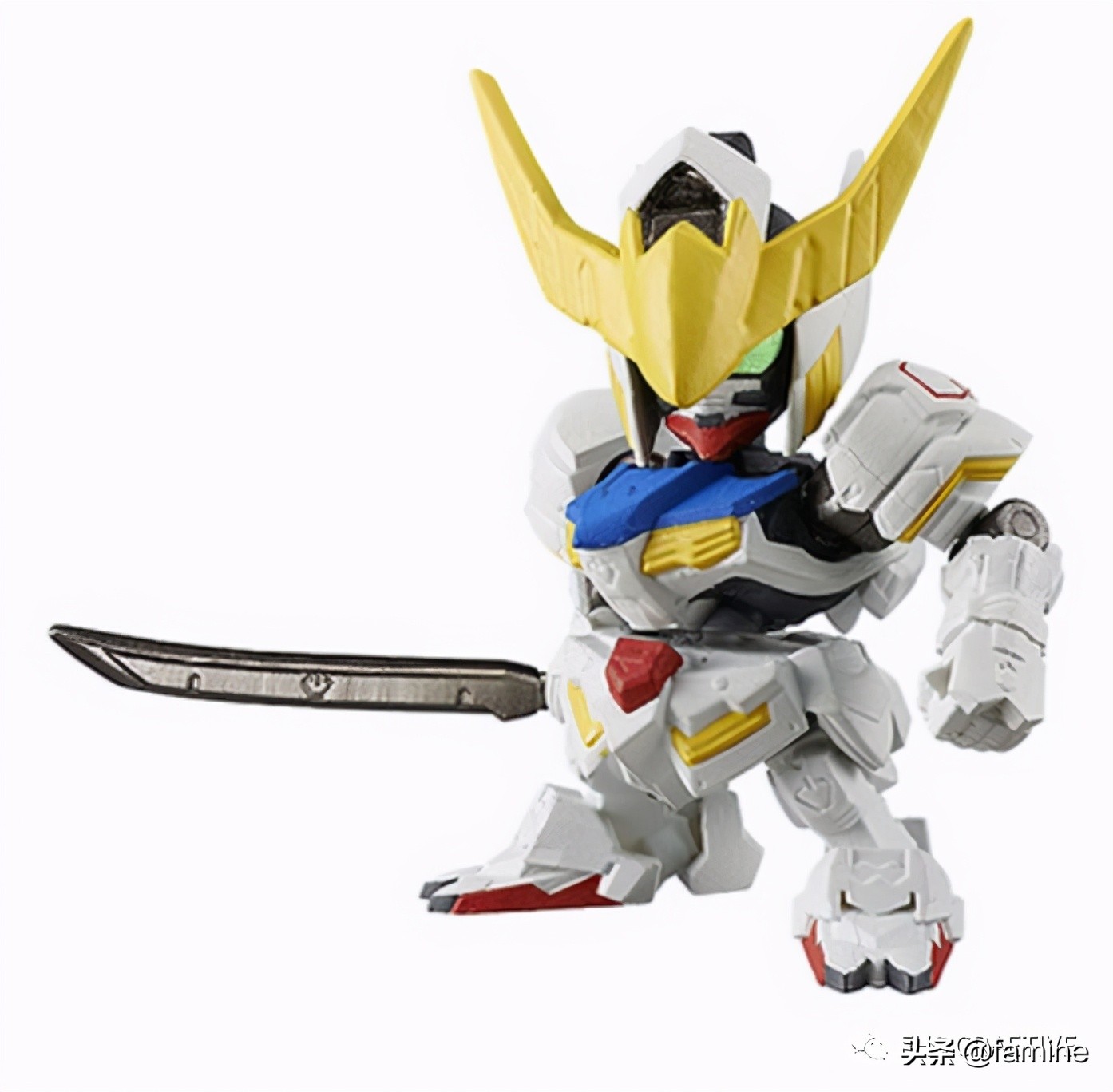 asw-g-29高达,aswg08高达