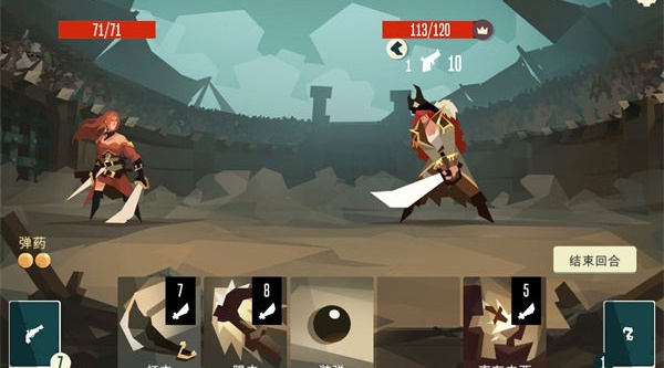 手游代理付费推广模式,手游代理如何推广