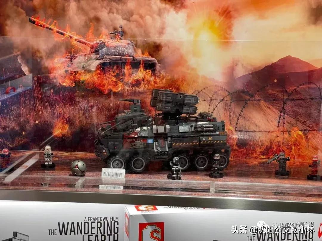 玫瑰大酒店中街,玫瑰大酒店在哪