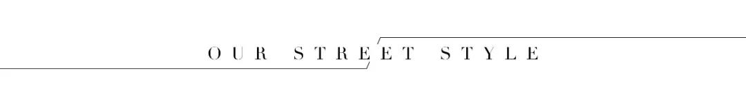 从巴洛克到洛可可的发展过程,从巴洛克风格到浪漫主义