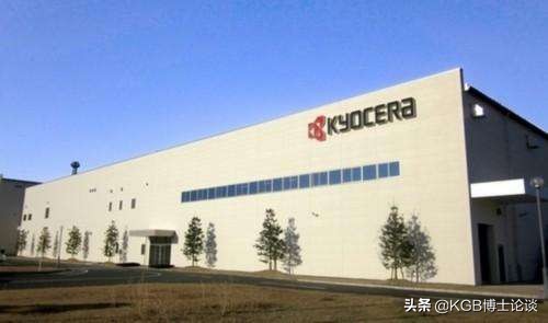 比亚迪和长安合作,比亚迪合作生产车型