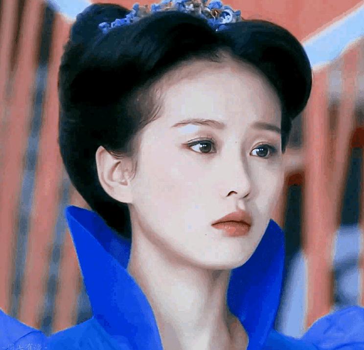 仙剑5片段,仙剑5抱怨的守卫