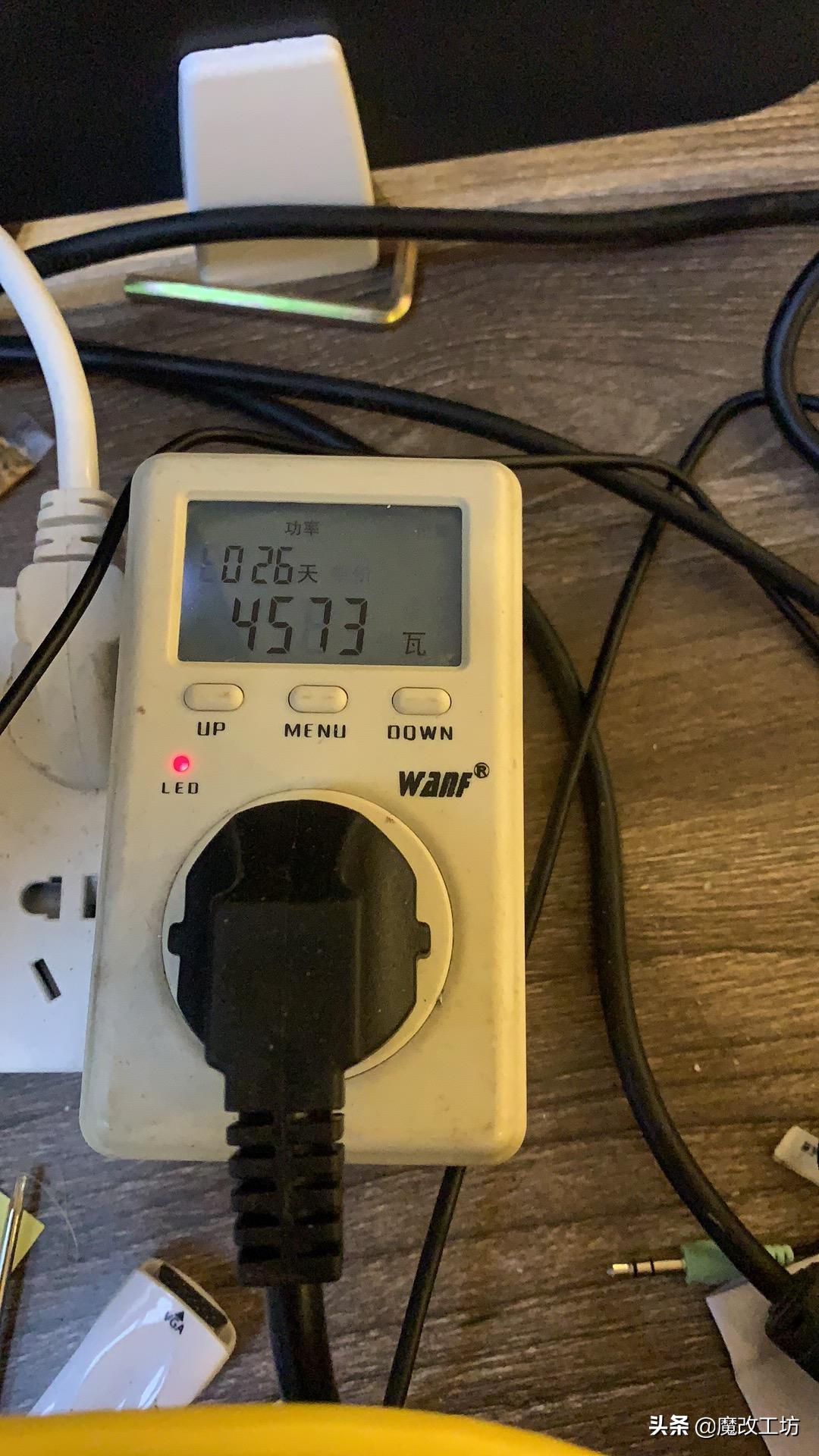 750w的电源哪款好,500元电源750w