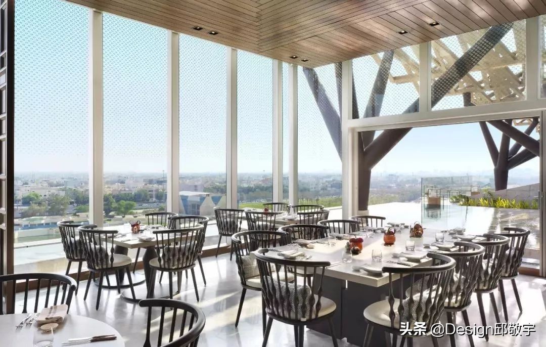 雅布酒店设计,四季云栖酒店设计