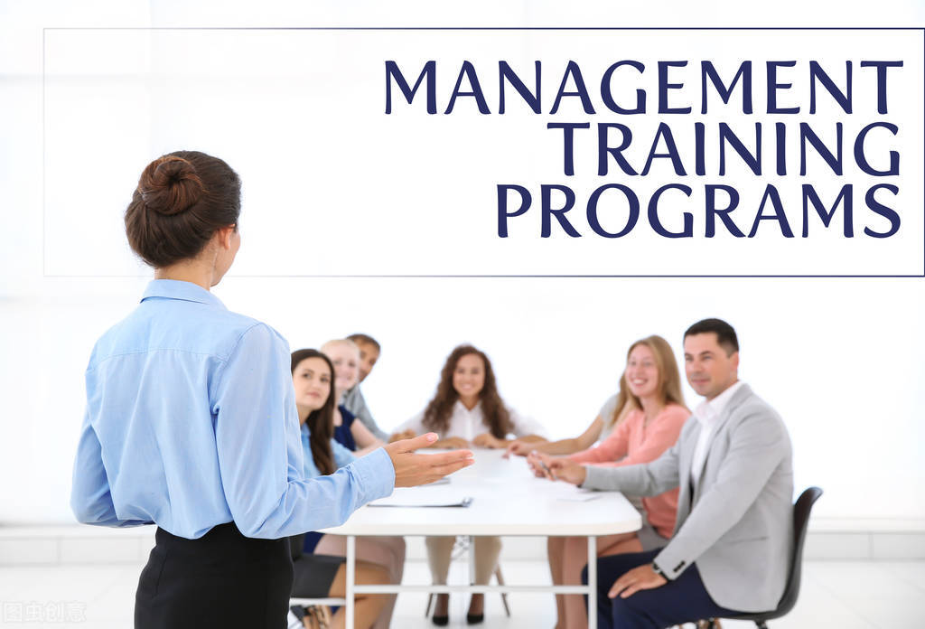 学员信息管理系统,驾校学员信息管理系统