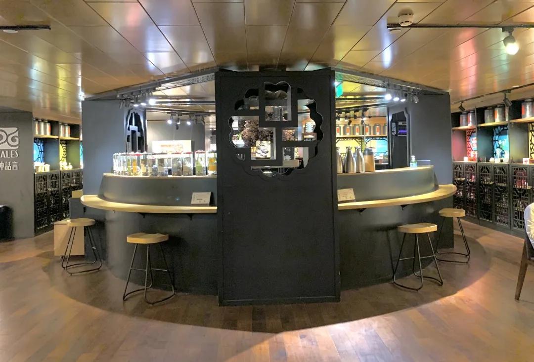 用阅读触摸成都｜在成都不能错过的10家书店（下）