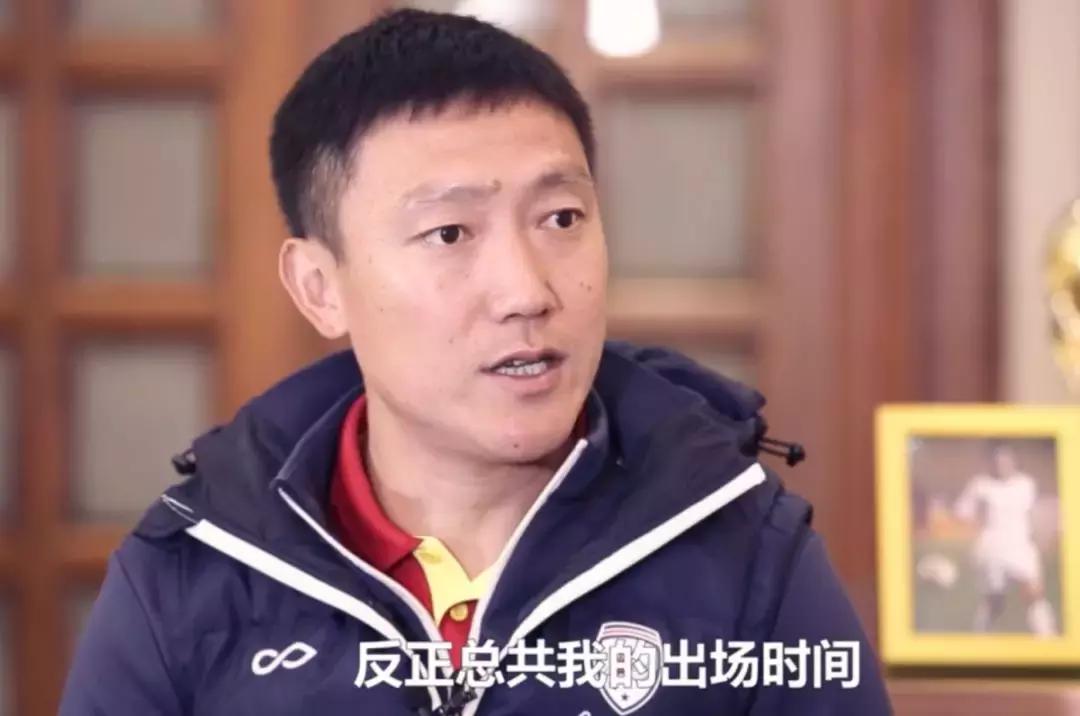 黄政宇逆转富力,富力黄政宇