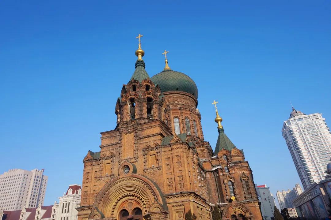 本周六起！洛阳至这两地天天有航班