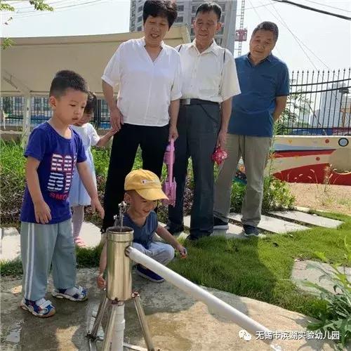 好消息小学,好消息麒麟区又要新添一所小学