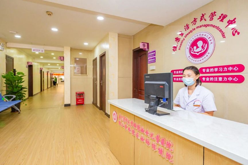 孩子看鬼片晚上夜惊正常嘛,孩子看了恐怖片一直害怕怎么办