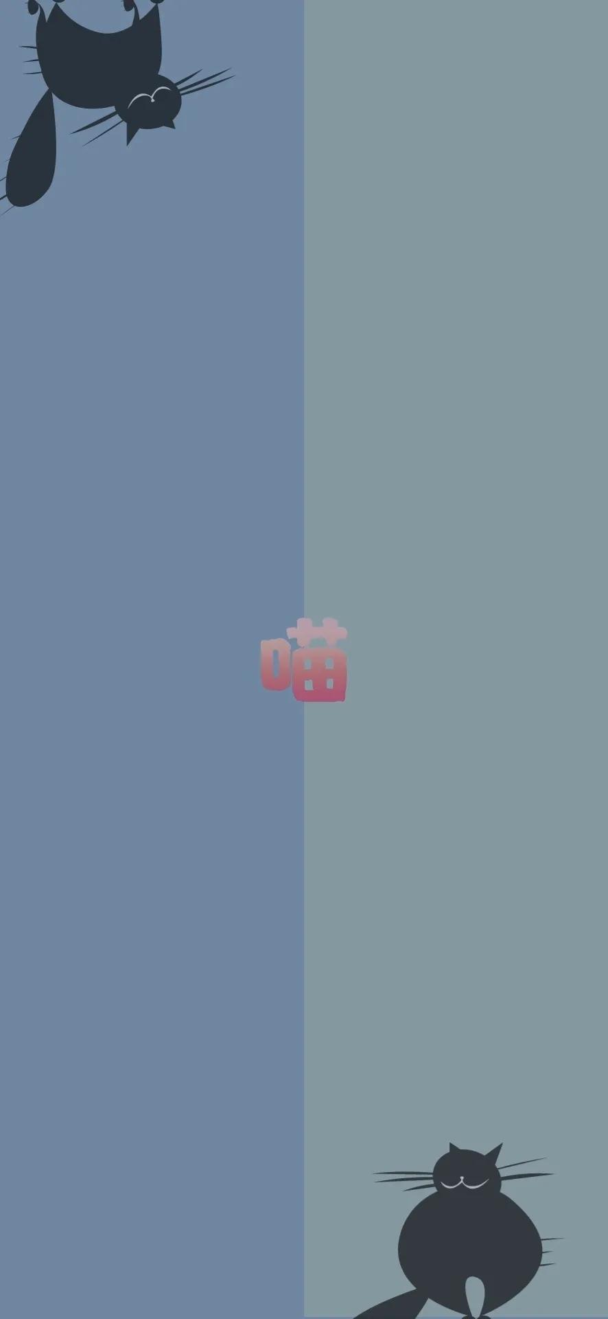 微信聊天最开始的背景图,微信聊天背景图和你在一起