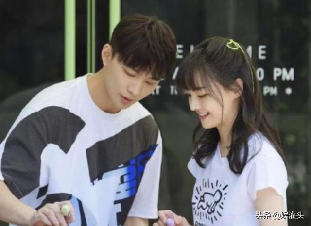 张恒到底穷还是有钱人,张恒到底是不是富二代