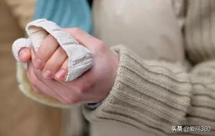 中老年手脚冰凉吃什么食物,老年人手脚冰凉在饮食上如何调理