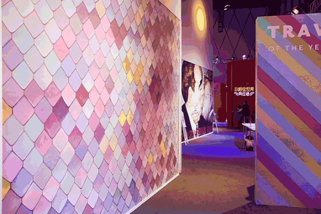 美甲店锁定套餐,美甲店如何在手机营销