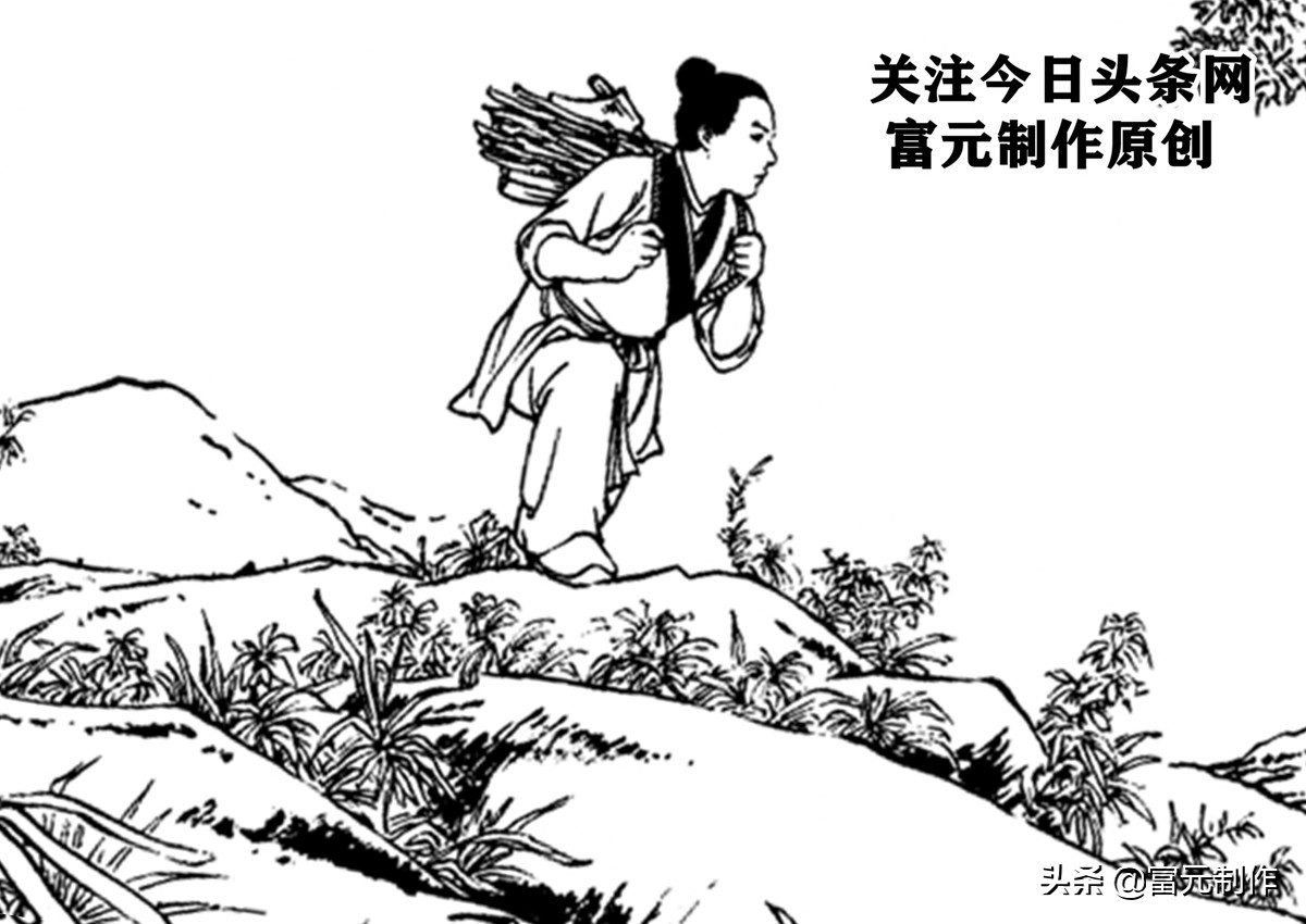 黄忠的武功是怎么练成的,黄忠在三国武功和战绩排第几