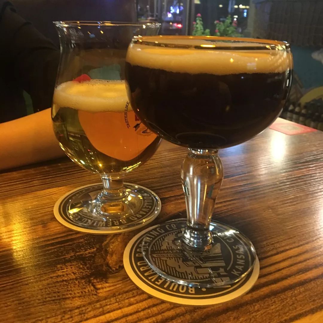 成都酒吧喝酒蹦迪指南,成都酒吧喝酒