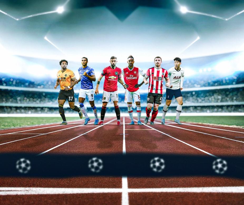 曼城退出欧洲超级联赛的原因分析,曼城下场欧冠分析