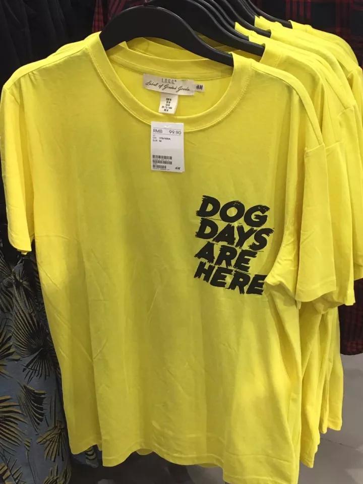 cheers在英语中怎么用,上厕所用经典词语怎么说