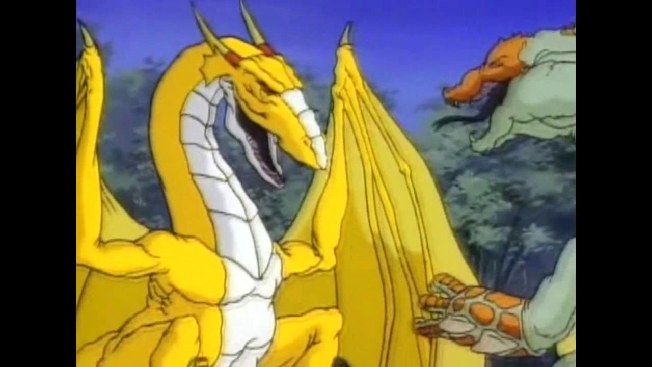 8090中国引进日本动画片,90年代引进的美国动画片大全