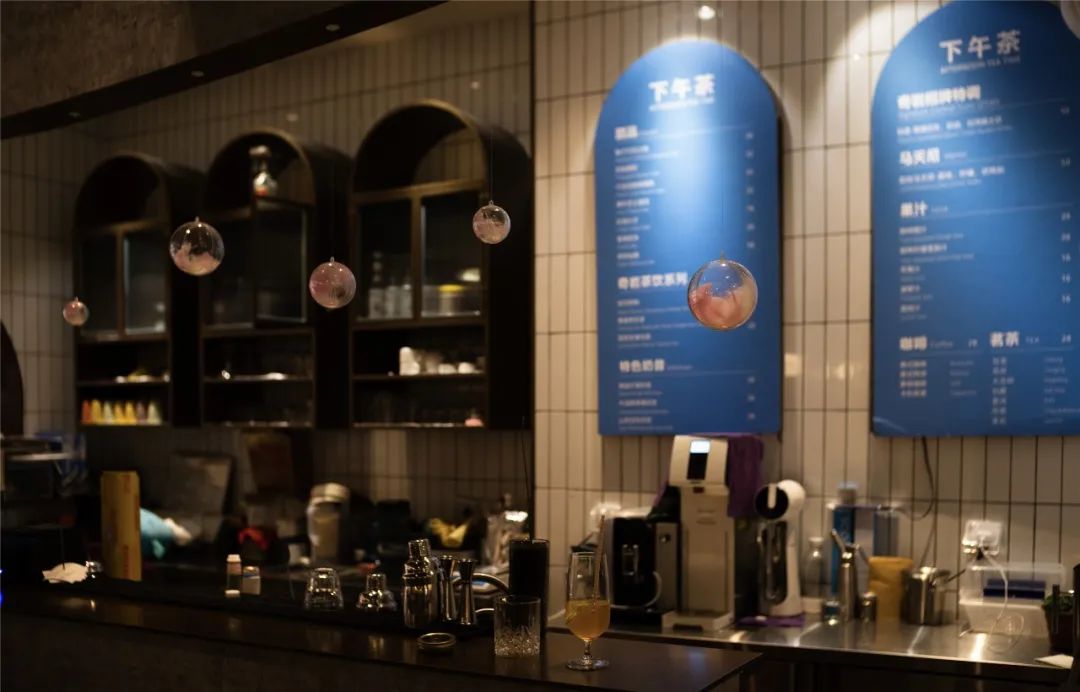 驴妈妈与马蜂窝旅游哪个更好,马蜂窝驴妈妈携程