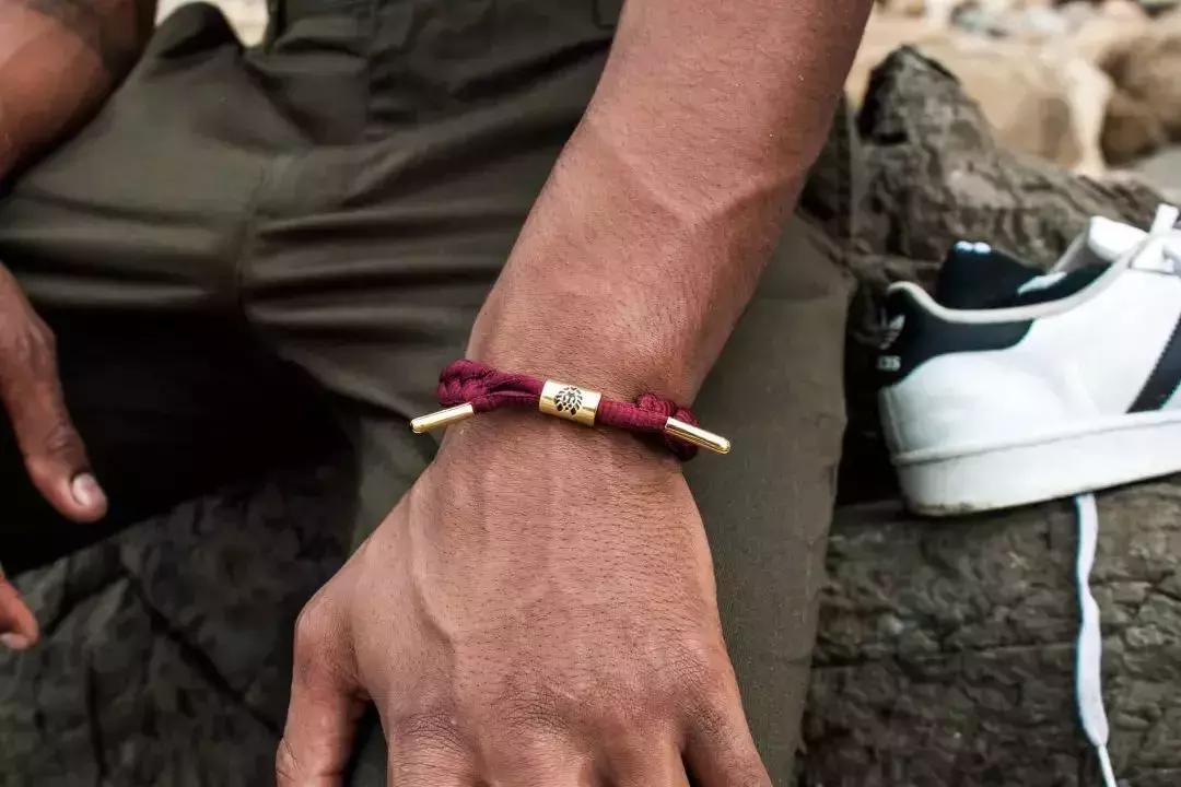 绳结挂饰大全视频,曼陀罗手链绳结编织教程