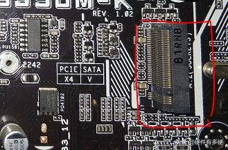 电脑机箱跳线该怎么接？主板的各种接口简述