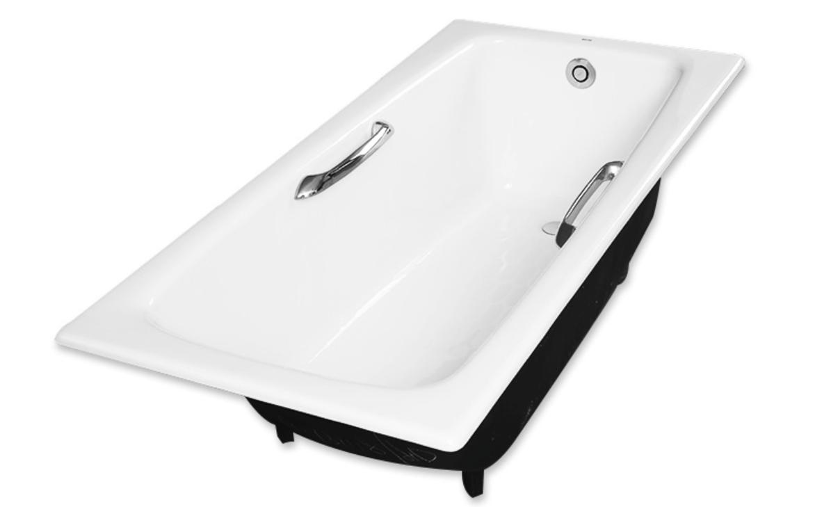 卫浴柜和浴缸哪个好用一些,卫浴选购