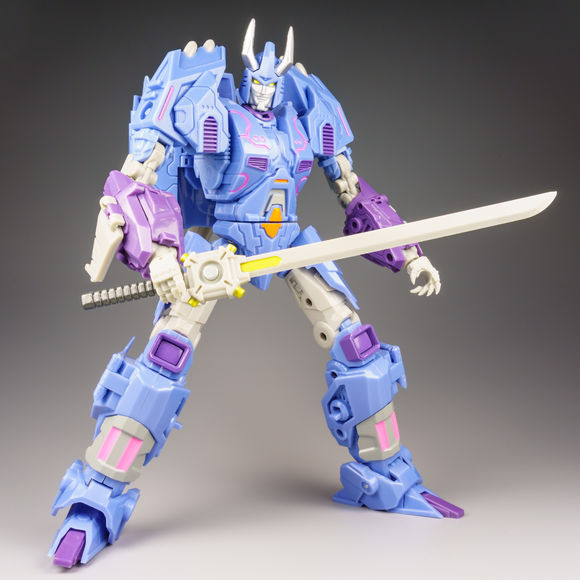 变形金刚玩具ft与dx,变形金刚新出的ft系列玩具