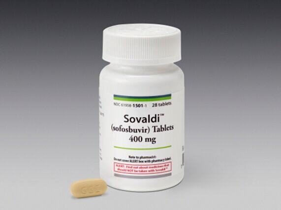 乙肝和艾滋能治愈吗？亿万患者的福音抑或只是永远够不到的希望