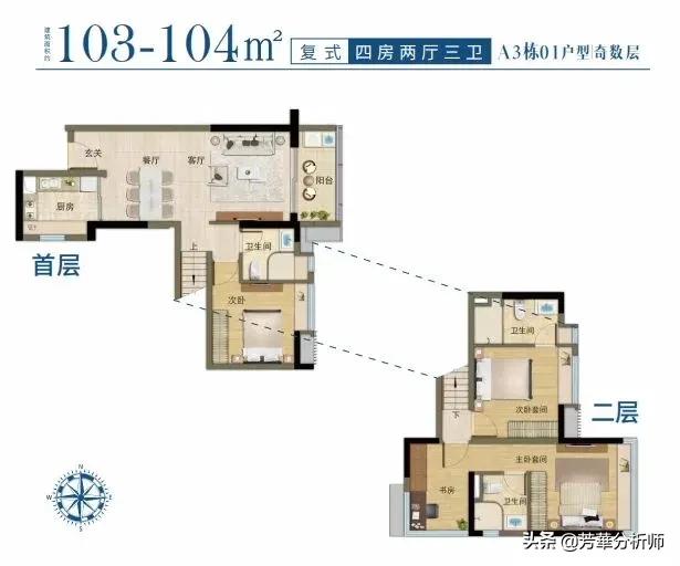 广州保利阅云台值得入手吗,福州保利阅云台为什么被吐槽