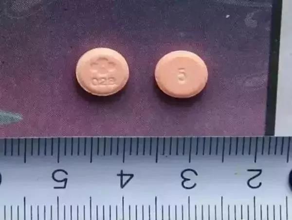 @昭通人,复工失眠?网购的“*眠药安**”竟是*品毒**?服用后可能有危险