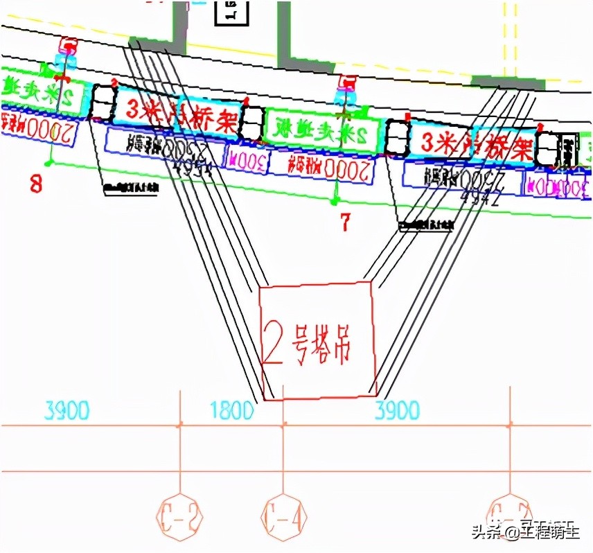 拆除爬架后外墙怎么施工,爬架拆除一般在封顶后多久
