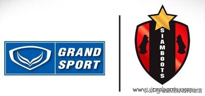 为什么国足最简单的停球都做不到,国足停球真的不好吗