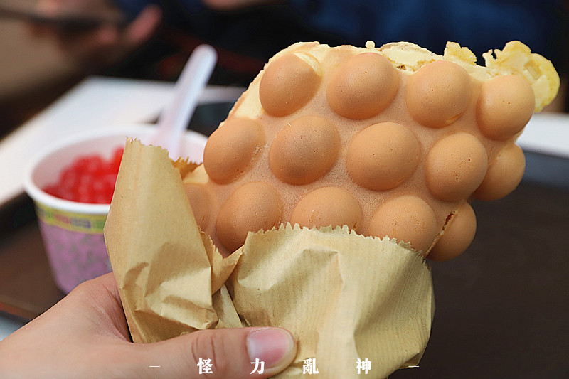 香港一天打卡攻略,香港必打卡的地方