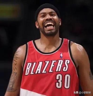 nba30号球衣的十大巨星,nba30号球衣代表人物