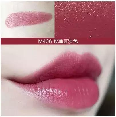 什么口红显白不挑皮价格,什么大牌口红好用显白又持久