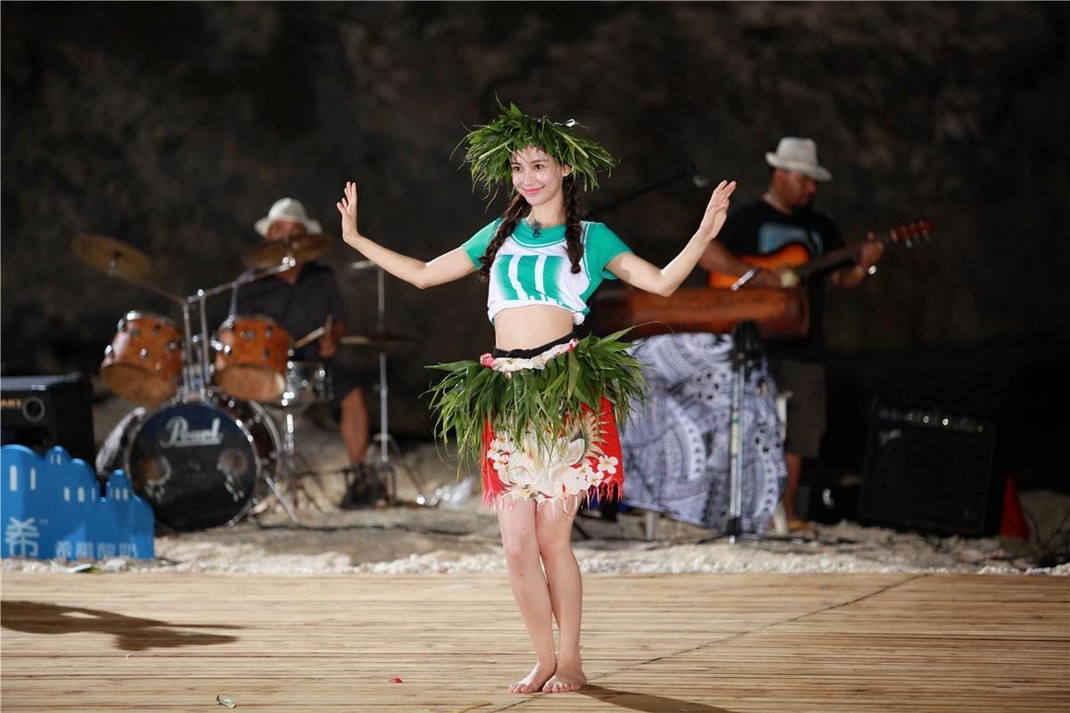 塞班岛旅游攻略2013,塞班岛旅游最新攻略图