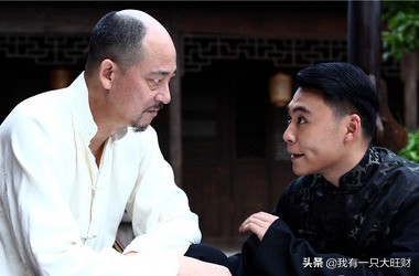 花火花红沈家门喜欢明媚吗,花红花火新四军