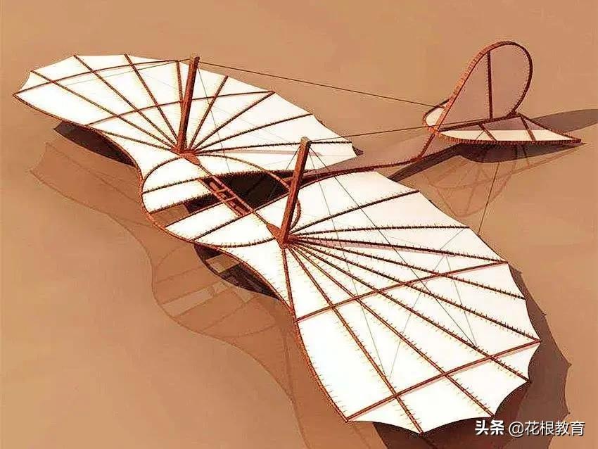 国庆期间玩着学:PBL批判式阅读写作训练营——飞天梦